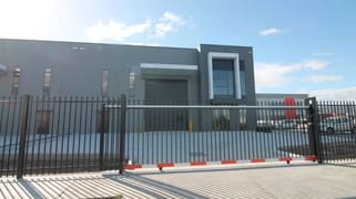 1-3 Livestock Way Pakenham VIC 3810 1-3 Livestock Way Pakenham VIC 3810