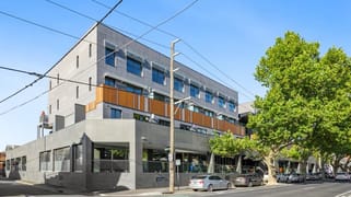 Suite 201/23-25 Gipps Street Collingwood VIC 3066 Suite 201/23-25 Gipps Street Collingwood VIC 3066