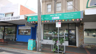 445 North Road Ormond VIC 3204 445 North Road Ormond VIC 3204