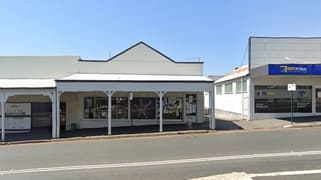 60 East Street Ipswich QLD 4305 60 East Street Ipswich QLD 4305