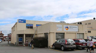 18/216 Charles Street Launceston TAS 7250 18/216 Charles Street Launceston TAS 7250