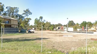 250 Bowhill Road Willawong QLD 4110 250 Bowhill Road Willawong QLD 4110