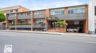 Suite 3/46-48 Urunga Parade Miranda NSW 2228 Suite 3/46-48 Urunga Parade Miranda NSW 2228