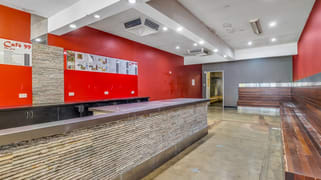 99 Melbourne Street North Adelaide SA 5006 99 Melbourne Street North Adelaide SA 5006