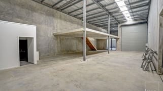 7 Matheson Street Baringa QLD 4551 7 Matheson Street Baringa QLD 4551
