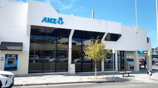 198 Sandy Bay Road Sandy Bay TAS 7005 198 Sandy Bay Road Sandy Bay TAS 7005