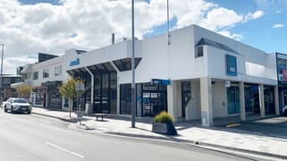 1/198 Sandy Bay Road Sandy Bay TAS 7005 1/198 Sandy Bay Road Sandy Bay TAS 7005