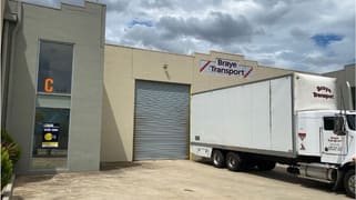 Unit 1, 16 Elm Park Drive Hoppers Crossing VIC 3029 Unit 1, 16 Elm Park Drive Hoppers Crossing VIC 3029