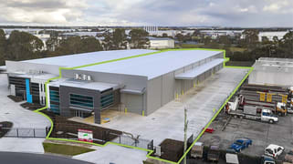 1/36 Healey Road Dandenong VIC 3175 1/36 Healey Road Dandenong VIC 3175