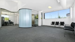Suite 5/176 Lonsdale Street Dandenong VIC 3175 Suite 5/176 Lonsdale Street Dandenong VIC 3175