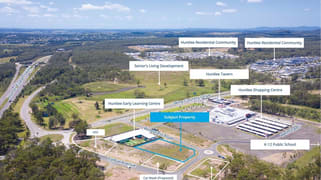Lot 297 Winepress Road Branxton NSW 2335 Lot 297 Winepress Road Branxton NSW 2335