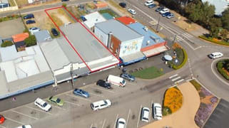 192 Barton Street Kurri Kurri NSW 2327 192 Barton Street Kurri Kurri NSW 2327