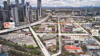 139-143 Market Street South Melbourne VIC 3205 139-143 Market Street South Melbourne VIC 3205