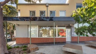 Shops 2 & 4/417 Whitehorse Road Balwyn VIC 3103 Shops 2 & 4/417 Whitehorse Road Balwyn VIC 3103