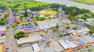 Raymond Terrace Central - Sturgeon St & Glenelg St Raymond Terrace NSW 2324 Raymond Terrace Central - Sturgeon St & Glenelg St Raymond Terrace NSW 2324