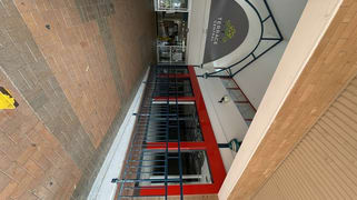 Shop 24 Sturgeon St & Glenelg St Raymond Terrace NSW 2324 Shop 24 Sturgeon St & Glenelg St Raymond Terrace NSW 2324