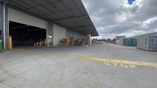 140 Swann Drive Derrimut VIC 3026 140 Swann Drive Derrimut VIC 3026