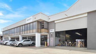 5/350 Edgar Street Condell Park NSW 2200 5/350 Edgar Street Condell Park NSW 2200