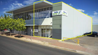 31 George Street Thebarton SA 5031 31 George Street Thebarton SA 5031