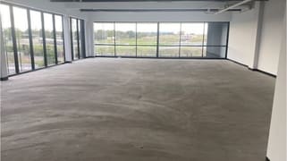 1/24 Cook Street Port Melbourne VIC 3207 1/24 Cook Street Port Melbourne VIC 3207