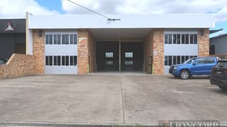 4 Hasp Street Seventeen Mile Rocks QLD 4073 4 Hasp Street Seventeen Mile Rocks QLD 4073