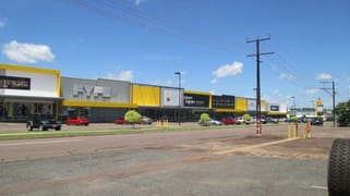 8/14 Winnellie Road Winnellie NT 0820 8/14 Winnellie Road Winnellie NT 0820