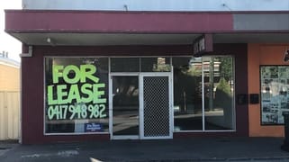75-77 Great Northern Highway Midland WA 6056 75-77 Great Northern Highway Midland WA 6056
