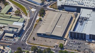520-530 Gardeners Road Alexandria NSW 2015 520-530 Gardeners Road Alexandria NSW 2015