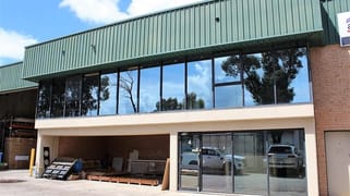 4/3 Carnegie Place Blacktown NSW 2148 4/3 Carnegie Place Blacktown NSW 2148