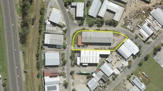40-56 Hargreaves Street Edmonton QLD 4869 40-56 Hargreaves Street Edmonton QLD 4869