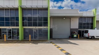 5/1003-1009 Canley Vale Road Wetherill Park NSW 2164 5/1003-1009 Canley Vale Road Wetherill Park NSW 2164