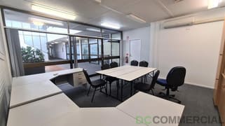 5/382 Ruthven Street Toowoomba City QLD 4350 5/382 Ruthven Street Toowoomba City QLD 4350