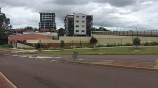 33 Daly Street Darwin City NT 0800 33 Daly Street Darwin City NT 0800