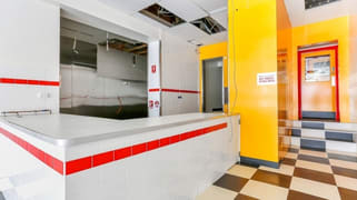 139 Hindley Street Adelaide SA 5000 139 Hindley Street Adelaide SA 5000