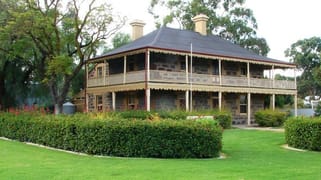 66-68 Murray Street Nuriootpa SA 5355 66-68 Murray Street Nuriootpa SA 5355