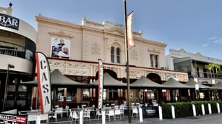 2/143-147 Flinders Street Townsville City QLD 4810 2/143-147 Flinders Street Townsville City QLD 4810