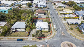16 Bertha Street Caboolture QLD 4510 16 Bertha Street Caboolture QLD 4510