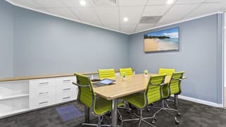 Suite 16/13 Karp Court Bundall QLD 4217 Suite 16/13 Karp Court Bundall QLD 4217