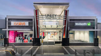 204 Unley Rd Unley SA 5061 204 Unley Rd Unley SA 5061