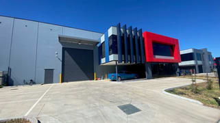 46 Atlantic Drive Keysborough VIC 3173 46 Atlantic Drive Keysborough VIC 3173