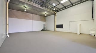 198 - 222 Young Street Waterloo NSW 2017