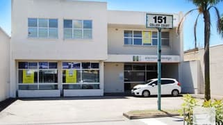 149-151 Brisbane Road Mooloolaba QLD 4557 149-151 Brisbane Road Mooloolaba QLD 4557