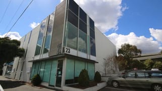 23 Stubbs Street Kensington VIC 3031 23 Stubbs Street Kensington VIC 3031