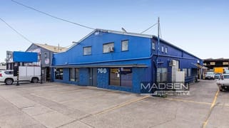 768 Beaudesert Road Coopers Plains QLD 4108 768 Beaudesert Road Coopers Plains QLD 4108