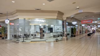 Shop 18 345 Peel Street Tamworth NSW 2340 Shop 18 345 Peel Street Tamworth NSW 2340