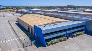 27 King Edward Road Osborne Park WA 6017 27 King Edward Road Osborne Park WA 6017