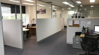 5.03/138 Queen Street Campbelltown NSW 2560 5.03/138 Queen Street Campbelltown NSW 2560