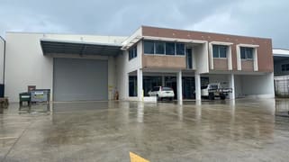 Campbelltown NSW 2560 Campbelltown NSW 2560
