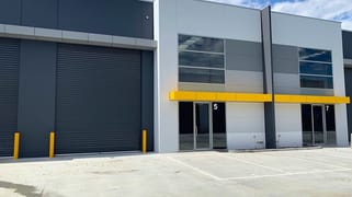 5 Arbor Way Carrum Downs VIC 3201 5 Arbor Way Carrum Downs VIC 3201