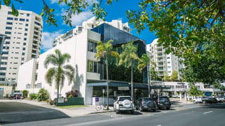 88 Abbott Street Cairns City QLD 4870 88 Abbott Street Cairns City QLD 4870